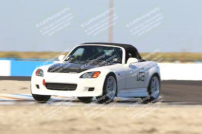 media/Nov-08-2025-Speed Ventures (Sat) [[1c7a6332f5]]/Black/Session 3 (Turn 1)/